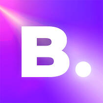 BIGC